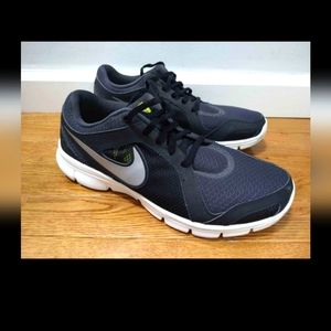 Nike flex experience RN2